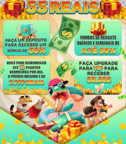 Desempenho do app zbbrapg em diferentes aparelhos