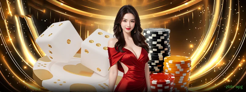 Cassino zbbrapg app mobile