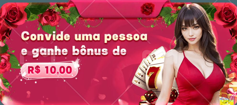 Download app zbbrapg Android iOS