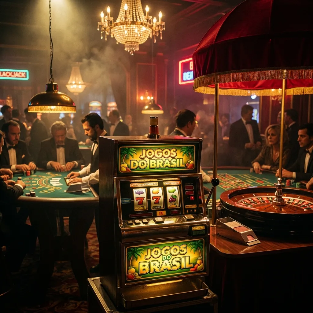 zbbrapg slots no app
