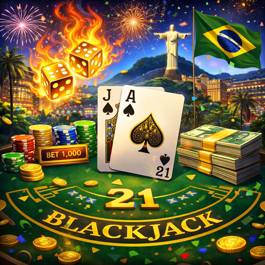 Starlight Princess - Slot game com multiplicadores na zbbrapg