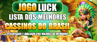 Formulário registro zbbrapg