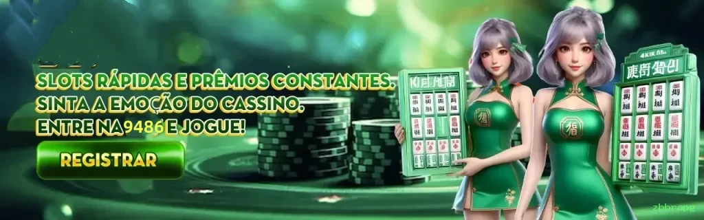 Depósito PIX zbbrapg