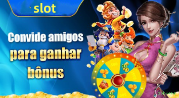 Aviator crash game zbbrapg