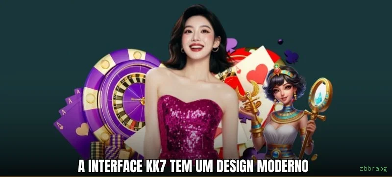 App zbbrapg slots mobile