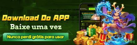Suporte VIP zbbrapg - atendimento prioritário