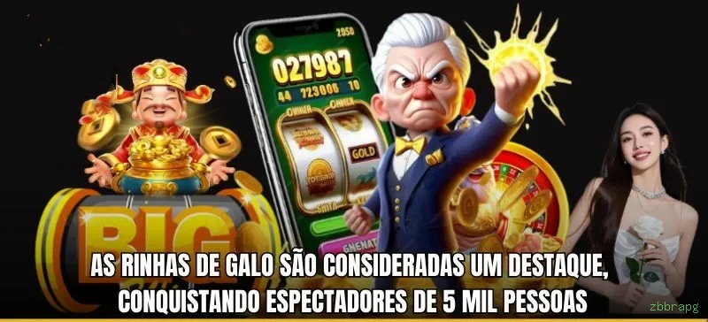 Saque PIX zbbrapg