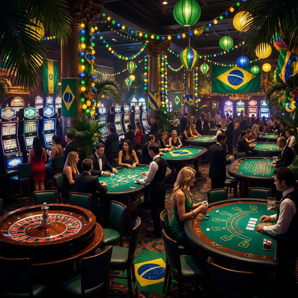 Slots com prêmios zbbrapg